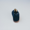 Intemporelle - 1ère rentrée